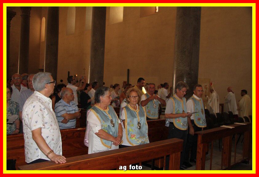 170806 Pontificale 069.jpg